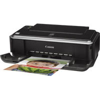 Canon ip2600 treiber